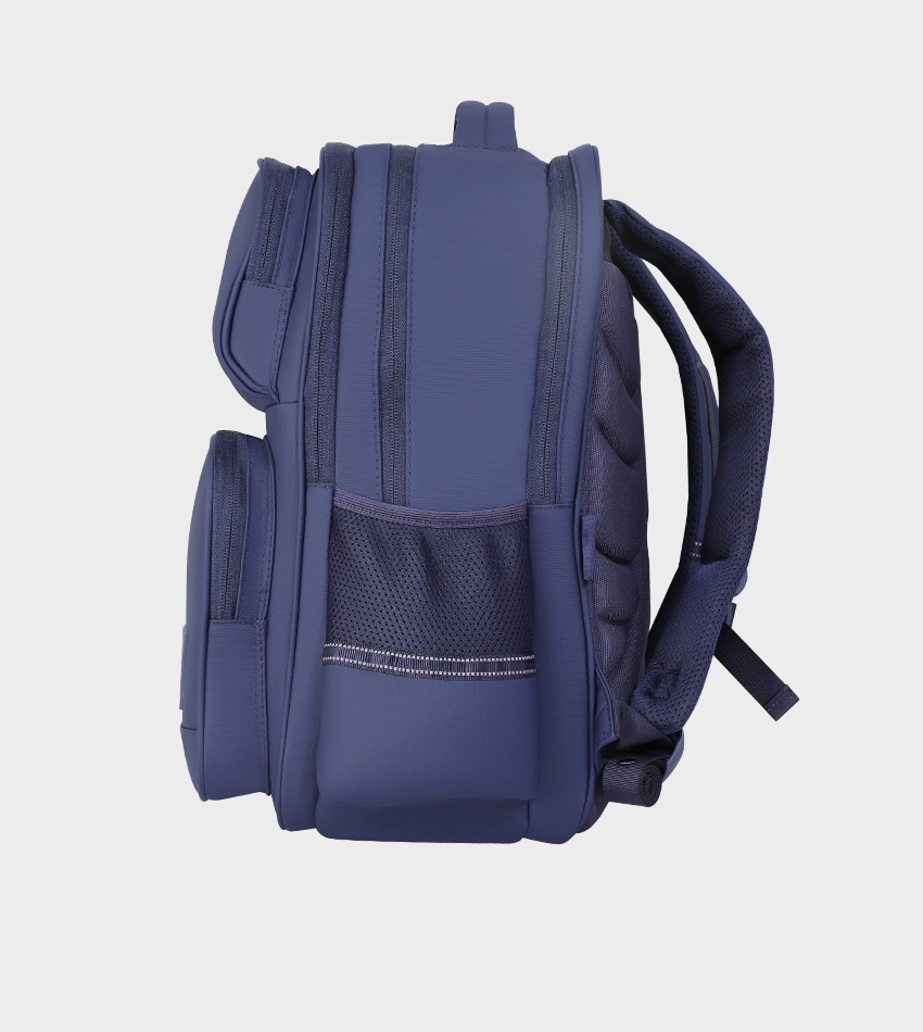 حقيبة ظهر مدرسية GB5506-2 